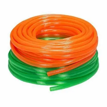 Pressure Pipe
